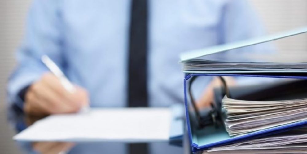 Ne 2021 u anuluan tendera me vlere 150 milione euro